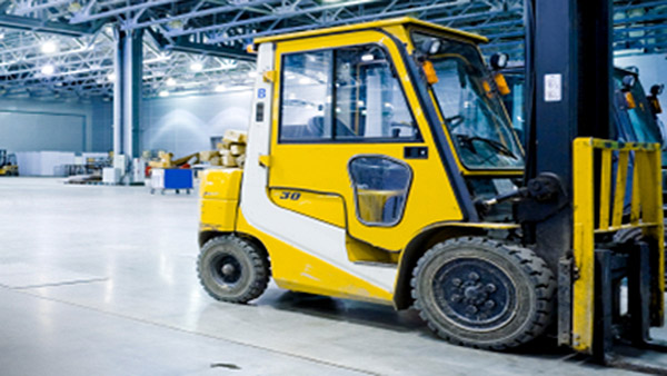 Forklift Licence Nsw Nsw White Card