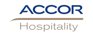 Accor