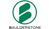 Baulderstone