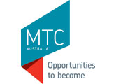 MTC Australia