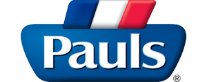 Pauls