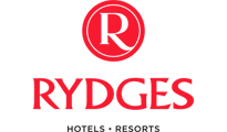 Rydges