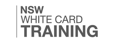 How Long Does a White Card Course Take? - Australian Training Institute